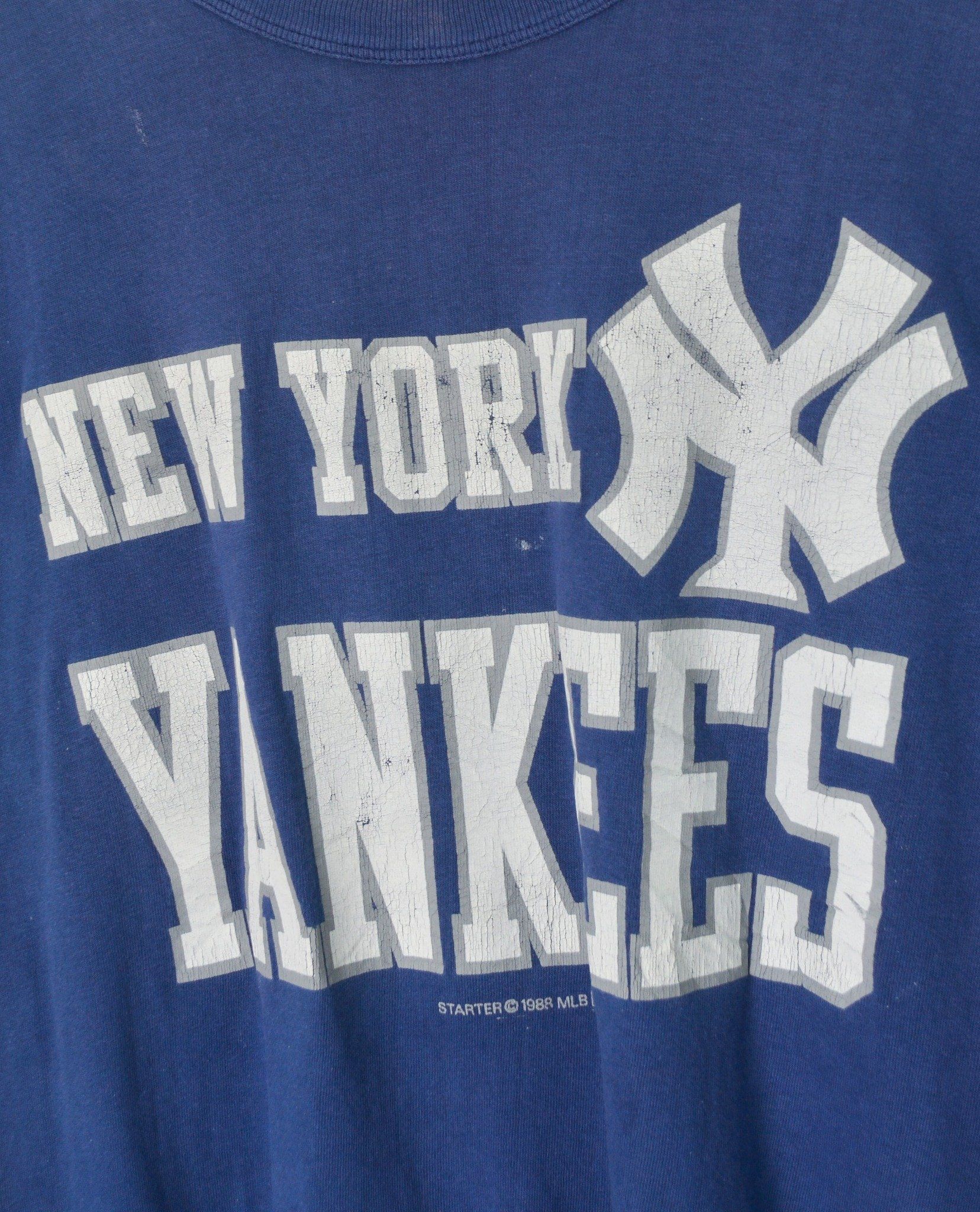 ÁO THUN TSHIRT MLB x DISNEY DONALD DUCK NEW YORK YANKEES MLB Việt Nam