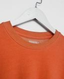  VTG Sweater - TORO 2016 - 2017 
