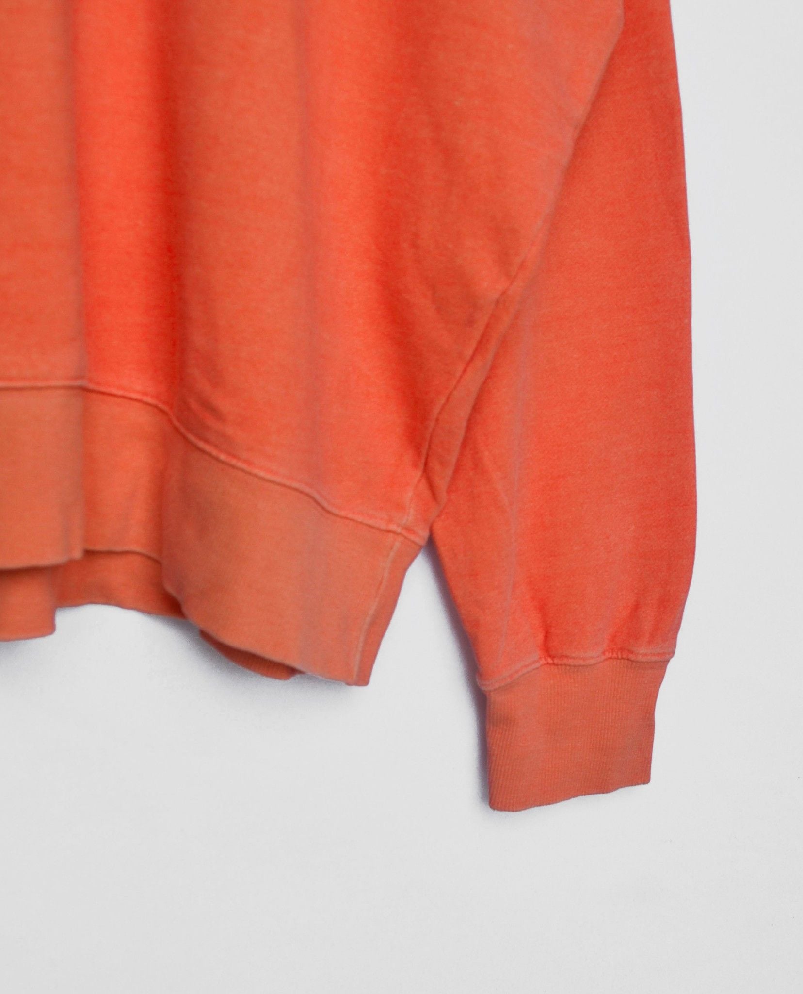  VTG Sweater - TORO 2016 - 2017 