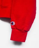  VTG Sweater - CHAMPION 