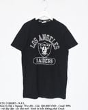 VTG T-Shirt - N.F.L 