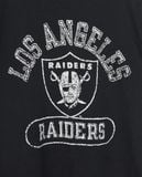  VTG T-Shirt - N.F.L 
