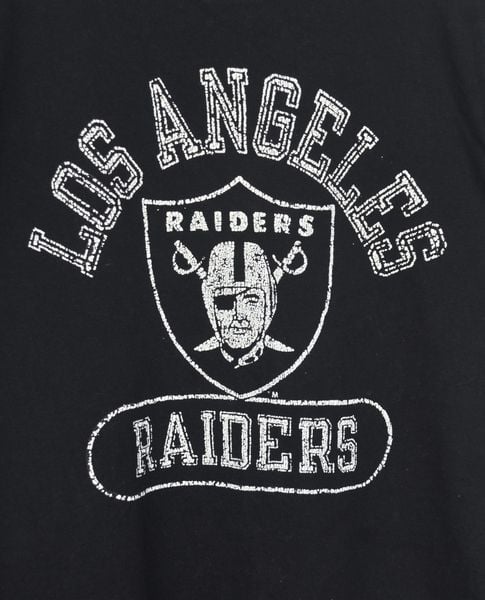  VTG T-Shirt - N.F.L 