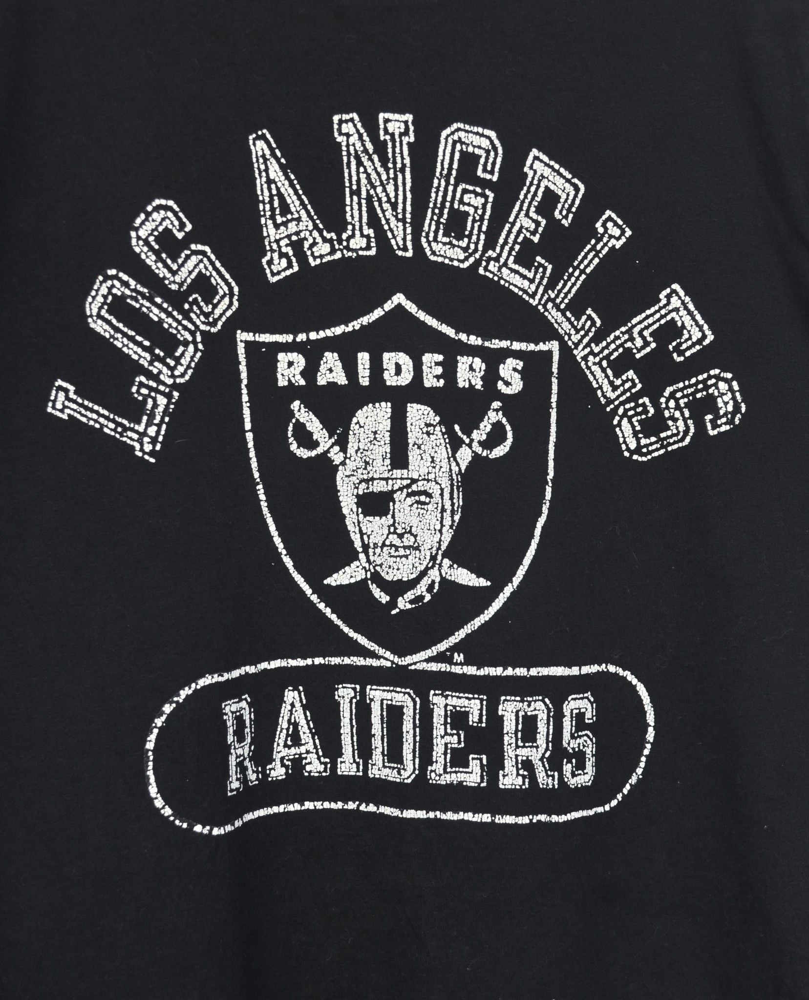  VTG T-Shirt - N.F.L 