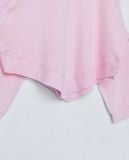  VTG Sweater - YOLO 322 COLLECTION 