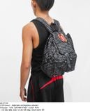  05.27.23 - VTG BAG - HIKORO KOSHINO SPORT 
