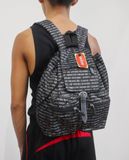  05.27.23 - VTG BAG - HIKORO KOSHINO SPORT 