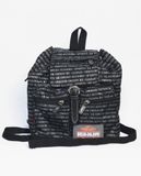  05.27.23 - VTG BAG - HIKORO KOSHINO SPORT 