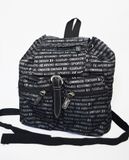  05.27.23 - VTG BAG - HIKORO KOSHINO SPORT 