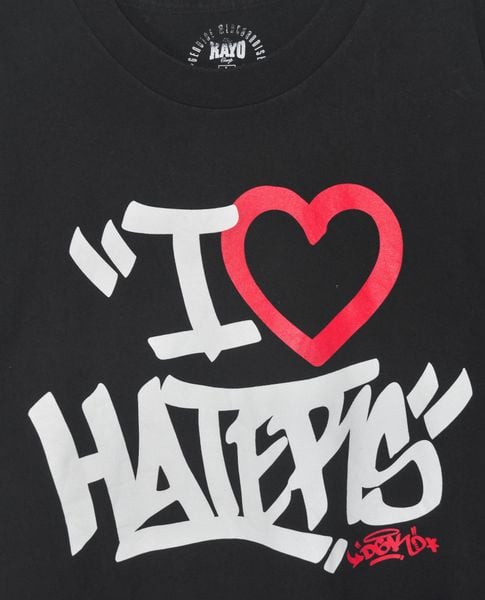  09.19.21 - VTG T-SHIRT - DGK 