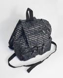  05.27.23 - VTG BAG - HIKORO KOSHINO SPORT 