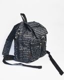  05.27.23 - VTG BAG - HIKORO KOSHINO SPORT 