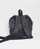  05.27.23 - VTG BAG - HIKORO KOSHINO SPORT 