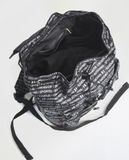  05.27.23 - VTG BAG - HIKORO KOSHINO SPORT 