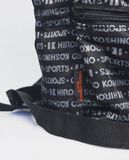  05.27.23 - VTG BAG - HIKORO KOSHINO SPORT 