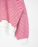 VTG Sweatshirt - B CLOTHES 