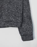  01.11.22 - VTG SWEATSHIRT 