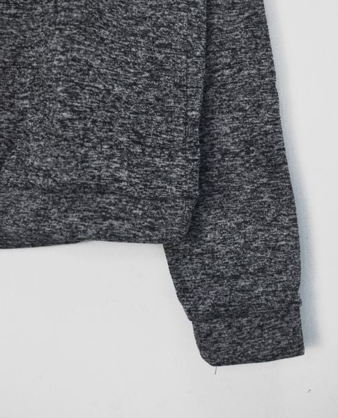  01.11.22 - VTG SWEATSHIRT 