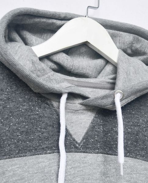  VTG Pullover Hoodie - AUTHENTIN JEANWEAR 