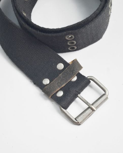  03.24.22 - VTG BELT - ROXY 