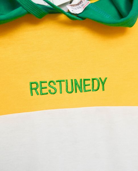  VTG T-Shirt - SUREVE 
