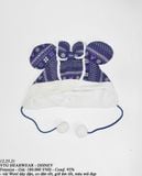  12.25.21 - VTG HEARWEAR - DISNEY 