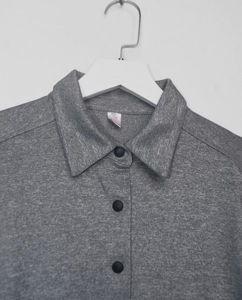  03.07.21 - VTG TRACK DRESS 