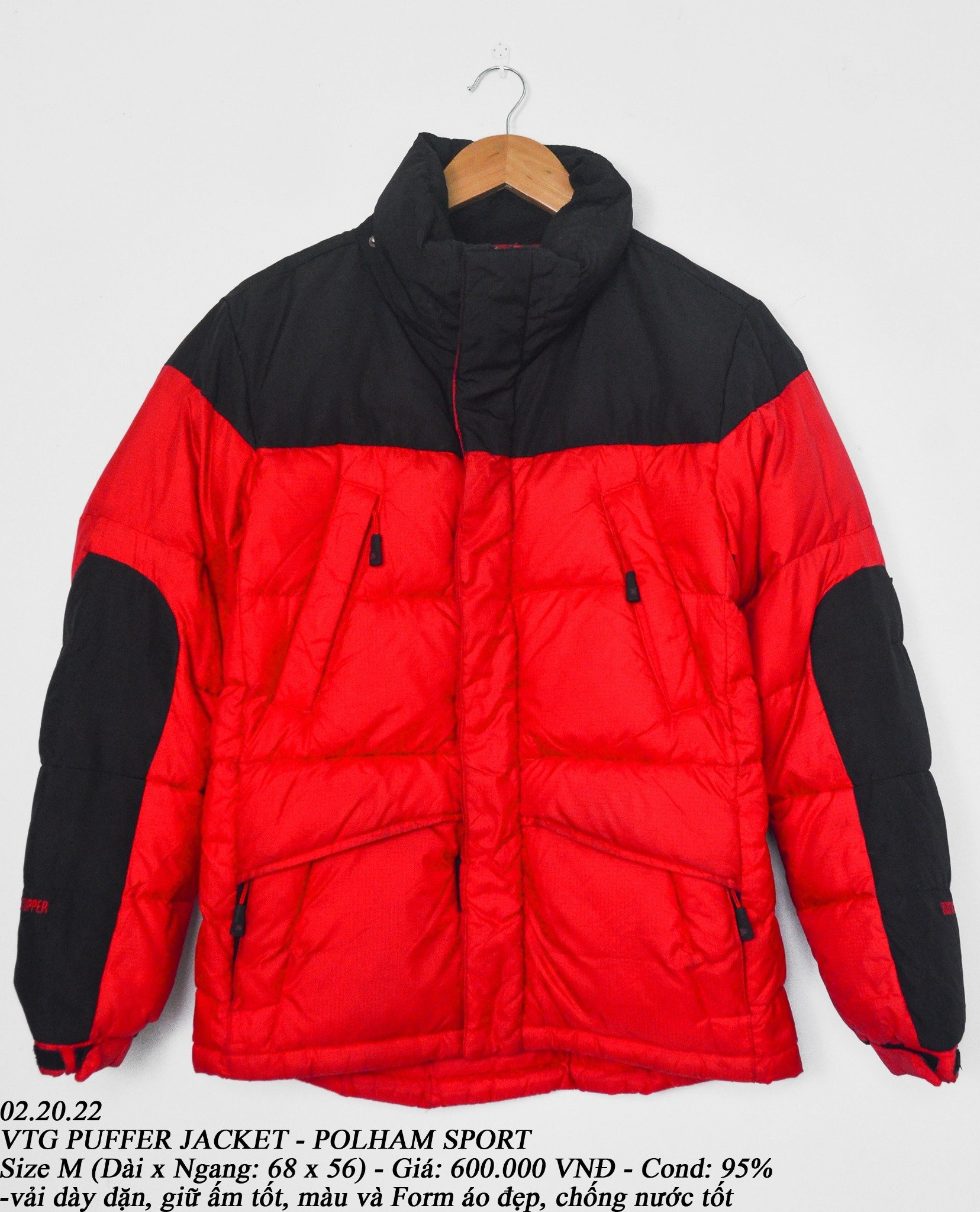 Polham sports jacket price new arrivals