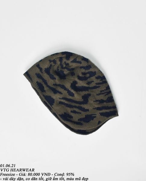  01.06.22 - VTG HEADWEAR 