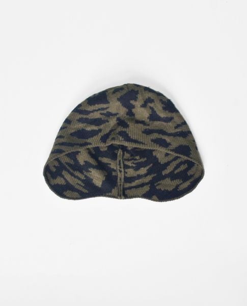  01.06.22 - VTG HEADWEAR 