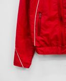  12.22.24 - VTG CROPPED SKI JACKET - MONCLER SKI WEAR 90s 