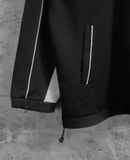  11.03.23 - VTG TRACK JACKET - CHAMPION 