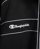  11.03.23 - VTG TRACK JACKET - CHAMPION 