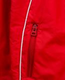  12.22.24 - VTG CROPPED SKI JACKET - MONCLER SKI WEAR 90s 