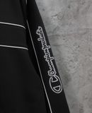  11.03.23 - VTG TRACK JACKET - CHAMPION 