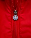 12.22.24 - VTG CROPPED SKI JACKET - MONCLER SKI WEAR 90s 