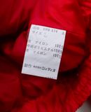  12.22.24 - VTG CROPPED SKI JACKET - MONCLER SKI WEAR 90s 