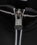  11.03.23 - VTG TRACK JACKET - CHAMPION 