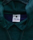  12.11.24 - VTG FLEECE PULLOVER HOODIE - NCAA by DESCENTE 