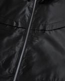  02.28.24 - VTG WINDBREAKER COT JACKET - PAS DANSANT 