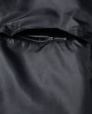  02.28.24 - VTG WINDBREAKER COT JACKET - PAS DANSANT 