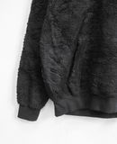  12.11.24 - VTG FLEECE PULLOVER HOODIE - BTS 