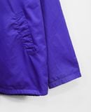  12.22.24 - VTG WINDBREAKER COAT JACKET - CHAMPION 90s 