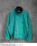  11.03.23 - VTG BOMBER JACKET - SHERATON CLUB 