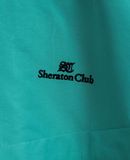  11.03.23 - VTG BOMBER JACKET - SHERATON CLUB 
