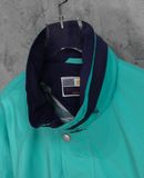  11.03.23 - VTG BOMBER JACKET - SHERATON CLUB 