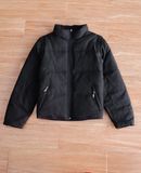 11.17.24 - VTG PUFFER SKI JACKET - W&F 