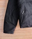  11.17.24 - VTG PUFFER SKI JACKET - W&F 