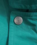  11.03.23 - VTG BOMBER JACKET - SHERATON CLUB 