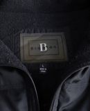  11.17.24 - VTG PUFFER SKI JACKET - W&F 